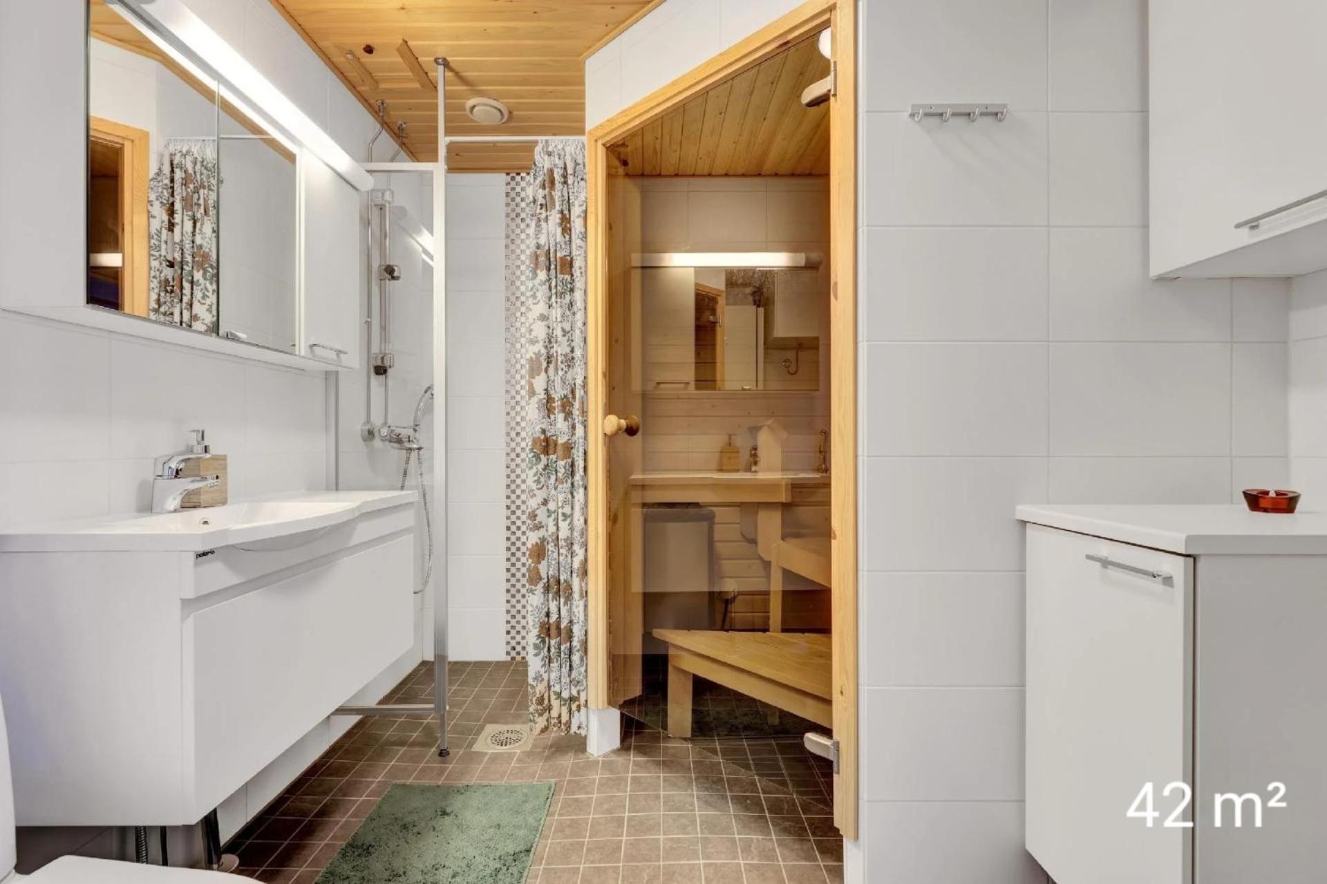 Adorable Arctic Apartment With Sauna Rovaniemi Extérieur photo