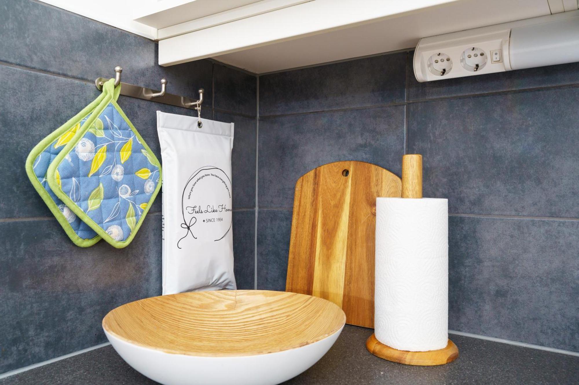 Adorable Arctic Apartment With Sauna Rovaniemi Extérieur photo