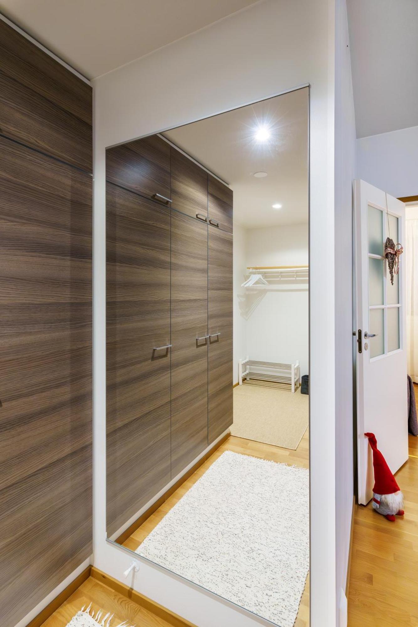 Adorable Arctic Apartment With Sauna Rovaniemi Extérieur photo