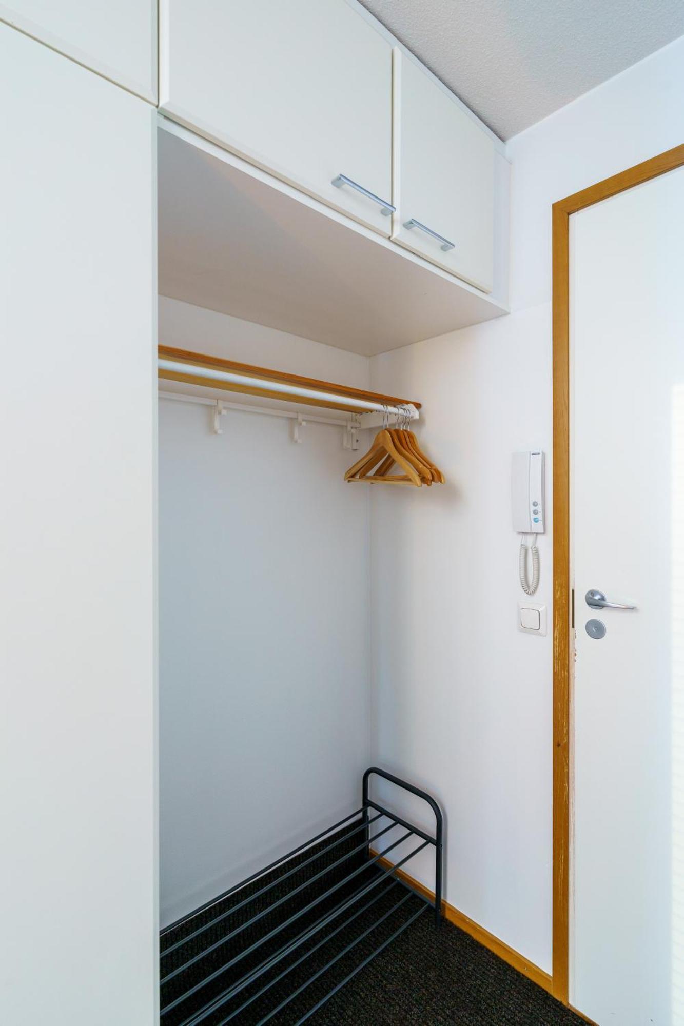 Adorable Arctic Apartment With Sauna Rovaniemi Extérieur photo