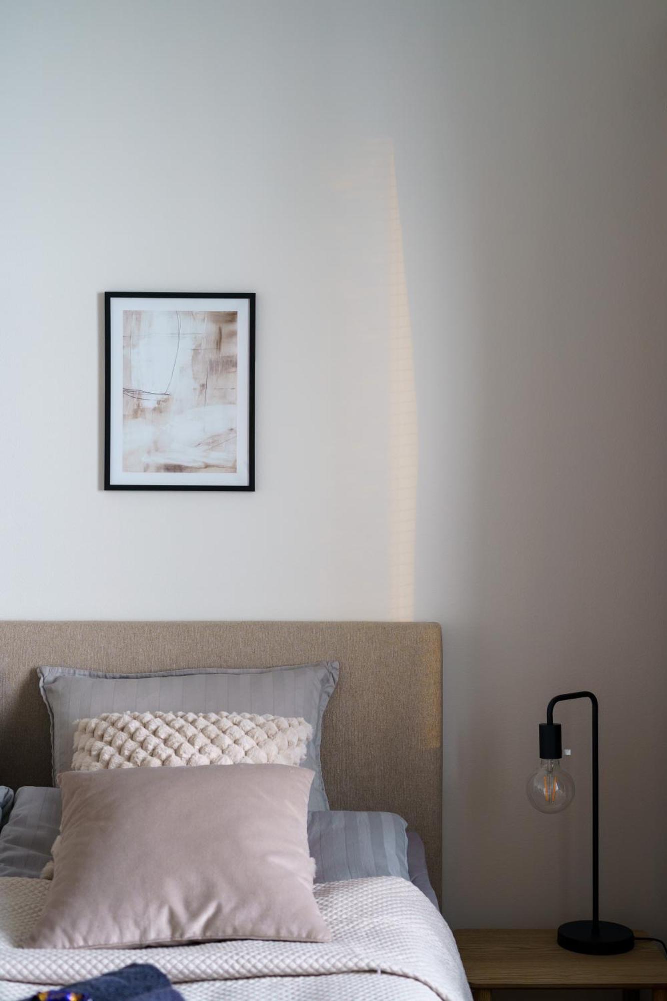 Adorable Arctic Apartment With Sauna Rovaniemi Extérieur photo